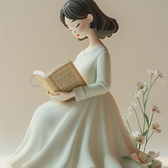 呐🧿活动串联起🇳🇷🇪🇹淘宝、飞猪、盒马🚫🎟、高德等几🦌乎所有🐞📼代孕最好的医院